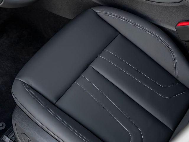 2026 Audi Q3 S line quattro