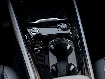 2026 Audi Q3 S line quattro