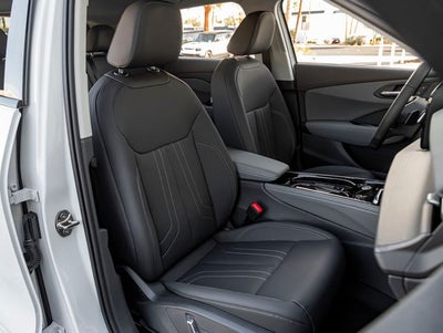 2026 Audi Q3 S line quattro