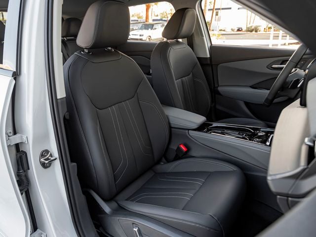 2026 Audi Q3 S line quattro