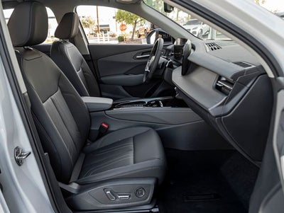 2026 Audi Q3 S line quattro