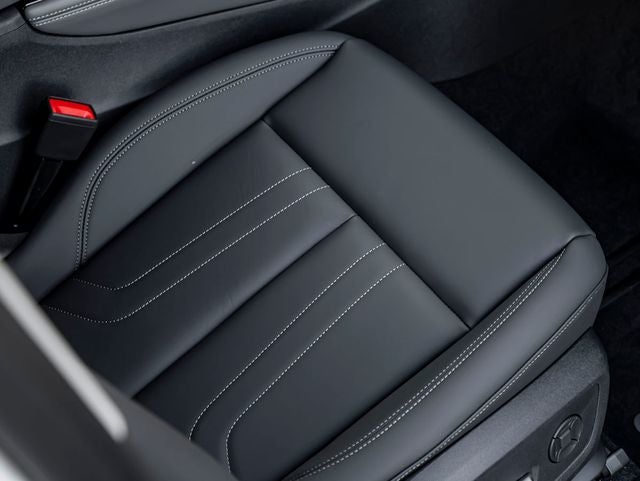 2026 Audi Q3 S line quattro