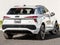 2026 Audi Q3 S line quattro