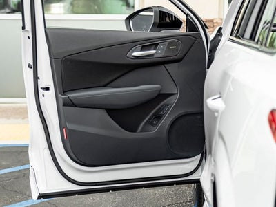 2026 Audi Q3 S line quattro