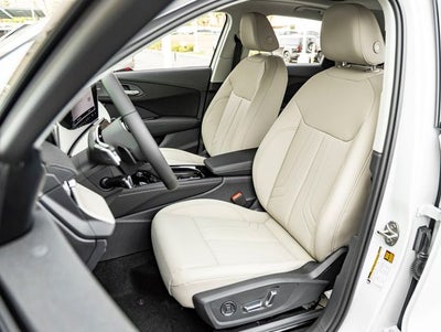 2026 Audi Q3 S line quattro