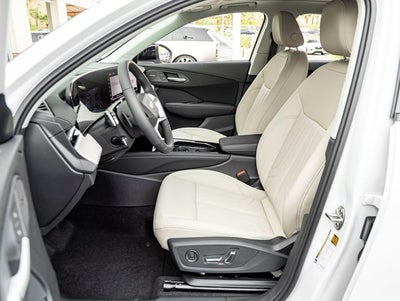 2026 Audi Q3 S line quattro