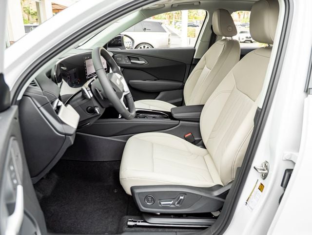 2026 Audi Q3 S line quattro