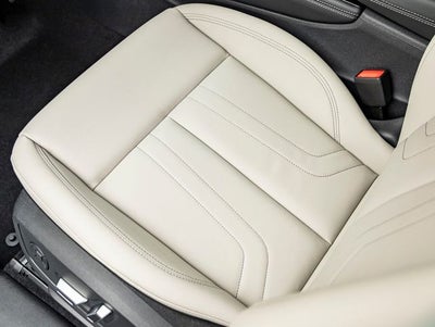 2026 Audi Q3 S line quattro