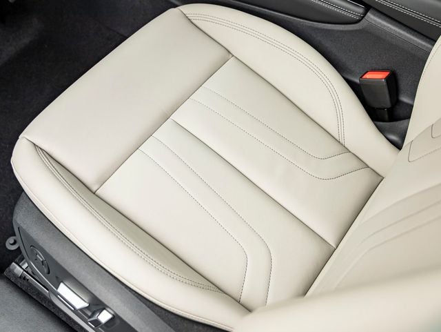 2026 Audi Q3 S line quattro