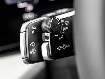 2026 Audi Q3 S line quattro