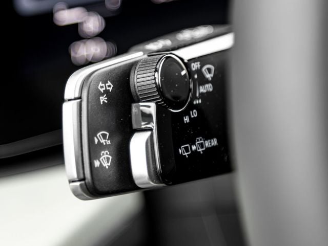 2026 Audi Q3 S line quattro