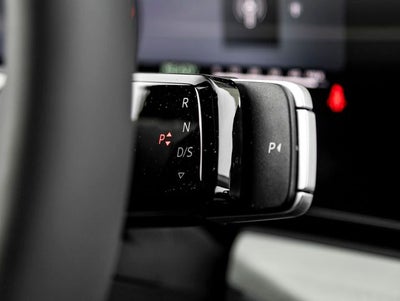 2026 Audi Q3 S line quattro