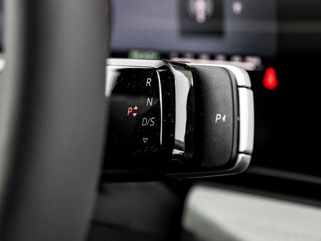 2026 Audi Q3 S line quattro