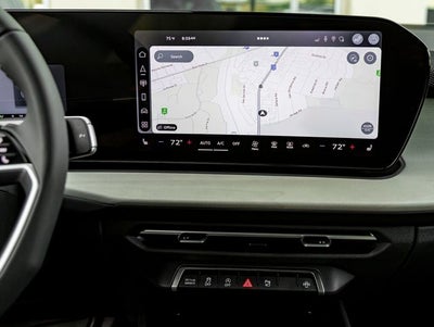 2026 Audi Q3 S line quattro