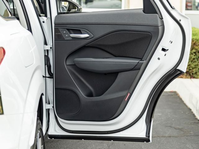 2026 Audi Q3 S line quattro