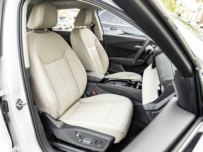 2026 Audi Q3 S line quattro