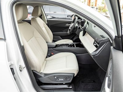 2026 Audi Q3 S line quattro