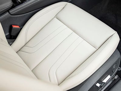 2026 Audi Q3 S line quattro