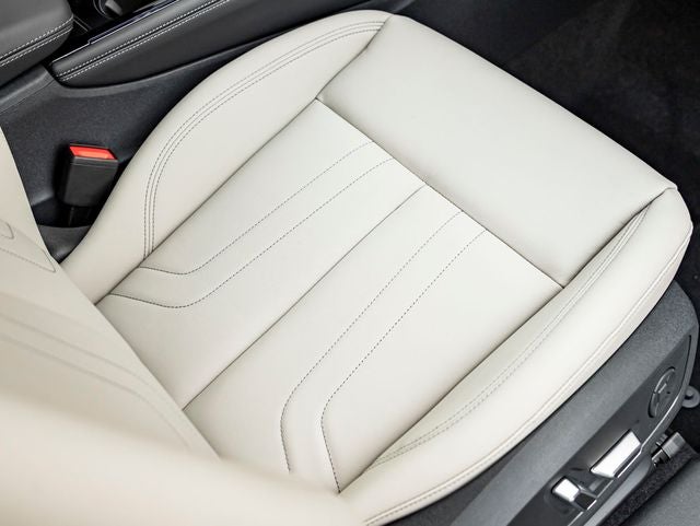 2026 Audi Q3 S line quattro