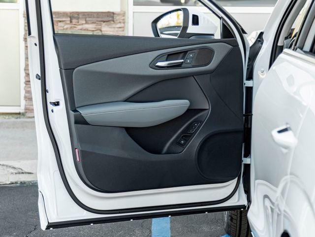 2026 Audi Q3 S line quattro