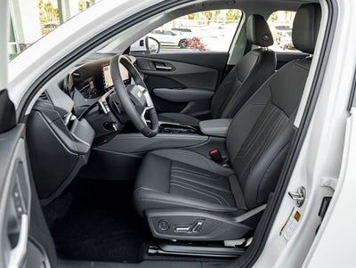 2026 Audi Q3 S line quattro