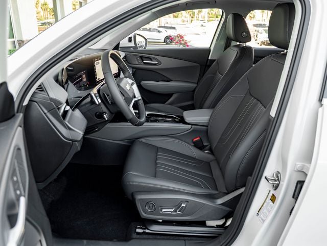 2026 Audi Q3 S line quattro