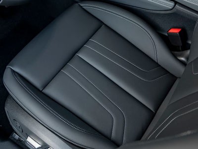 2026 Audi Q3 S line quattro