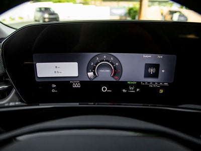 2026 Audi Q3 S line quattro