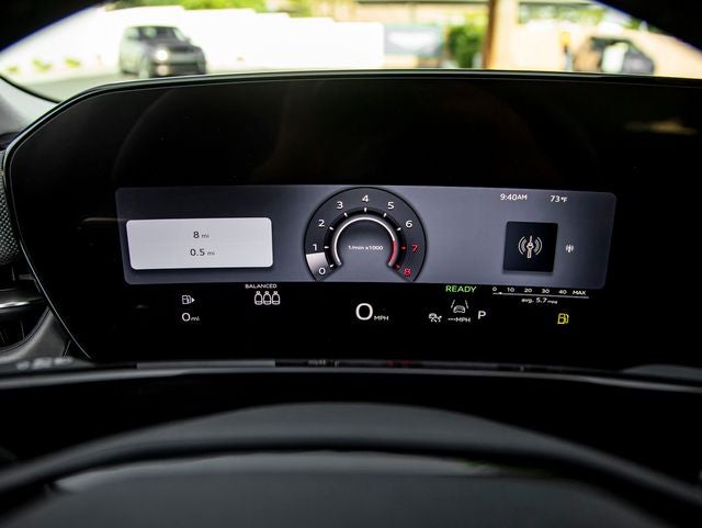 2026 Audi Q3 S line quattro