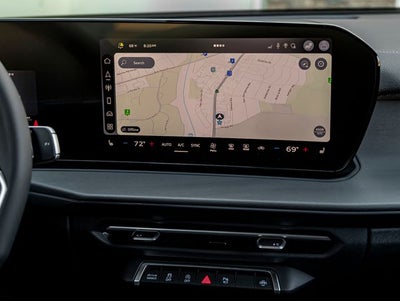 2026 Audi Q3 S line quattro