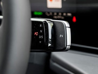 2026 Audi Q3 S line quattro