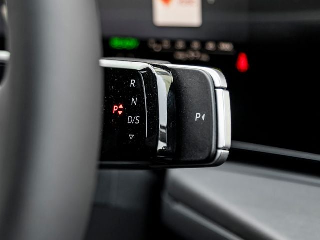 2026 Audi Q3 S line quattro