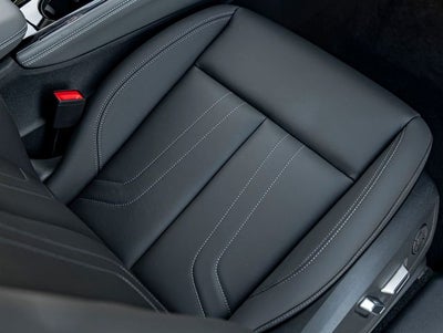 2026 Audi Q3 S line quattro