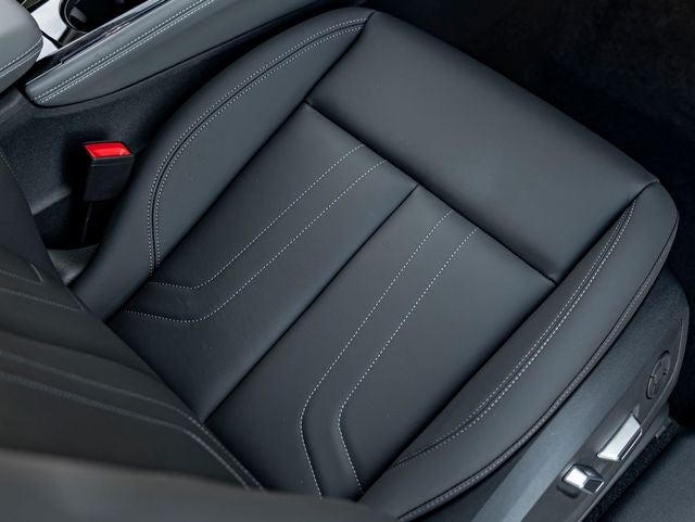 2026 Audi Q3 S line quattro