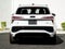 2026 Audi Q3 S line quattro