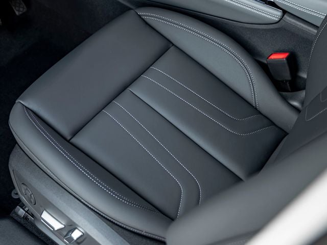 2026 Audi Q3 S line quattro