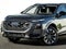 2026 Audi Q3 S line quattro