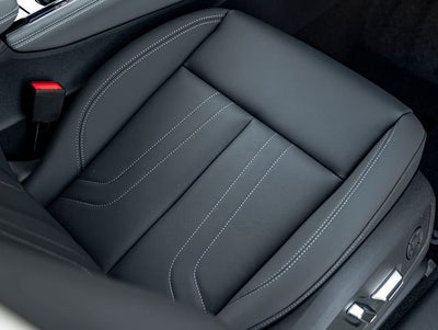 2026 Audi Q3 S line quattro