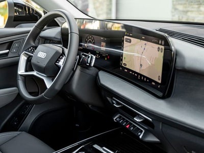 2026 Audi Q3 S line quattro