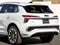 2026 Audi Q3 S line quattro