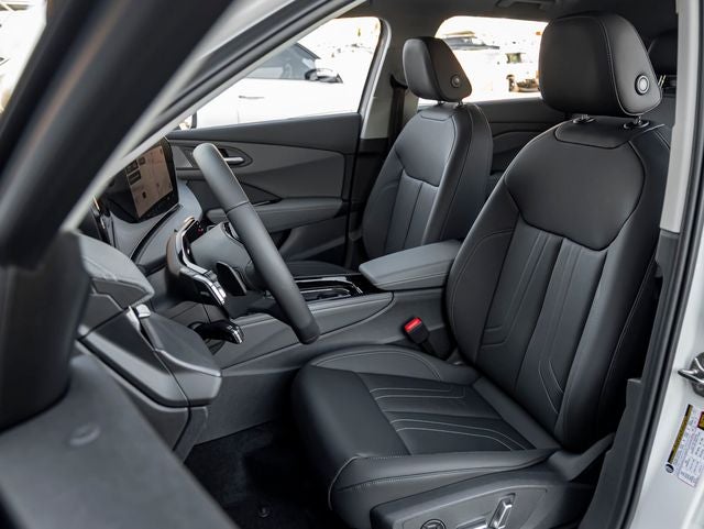 2026 Audi Q3 S line quattro