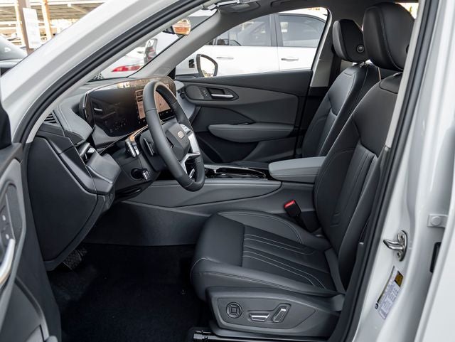 2026 Audi Q3 S line quattro
