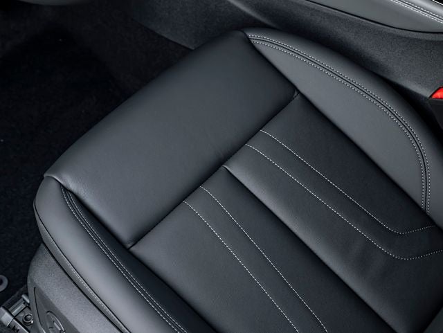 2026 Audi Q3 S line quattro
