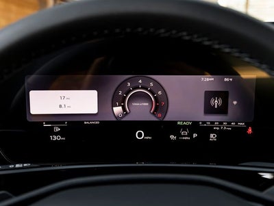 2026 Audi Q3 S line quattro