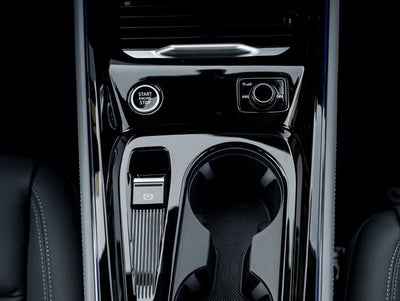 2026 Audi Q3 S line quattro