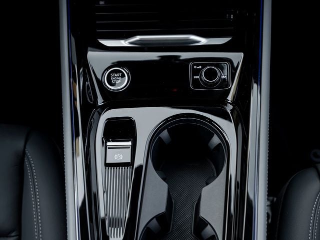2026 Audi Q3 S line quattro