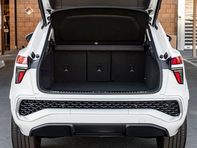 2026 Audi Q3 S line quattro
