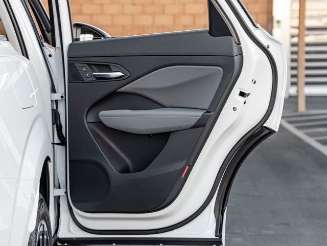 2026 Audi Q3 S line quattro