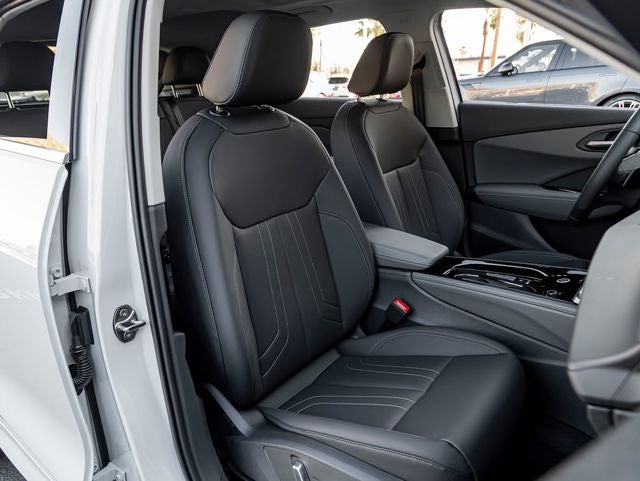 2026 Audi Q3 S line quattro