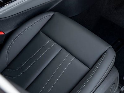2026 Audi Q3 S line quattro